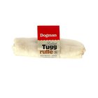 Dogman puruluurulla 12,5 cm 303698