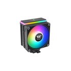 Thermaltake ASTRIA 200 - CPU-ilmajäähdytin