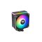 Thermaltake ASTRIA 200 - CPU-ilmajäähdytin – kuva 1