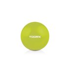 Toorx Toning Ball 1 Kg.