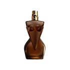 Jean Paul Gaultier Divine Elixir Eau de parfum - 30 ml