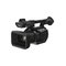 Panasonic HC-X20 – kuva 1