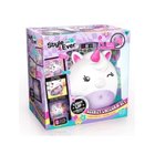 Style 4 Ever Secret Deco DIY Unicorn Lamp