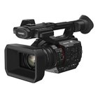 Panasonic HC-X20