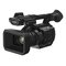 Panasonic HC-X20 – kuva 2