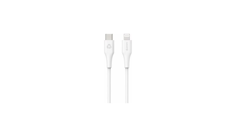 eSTUFF ES602370 – kuva 1/2