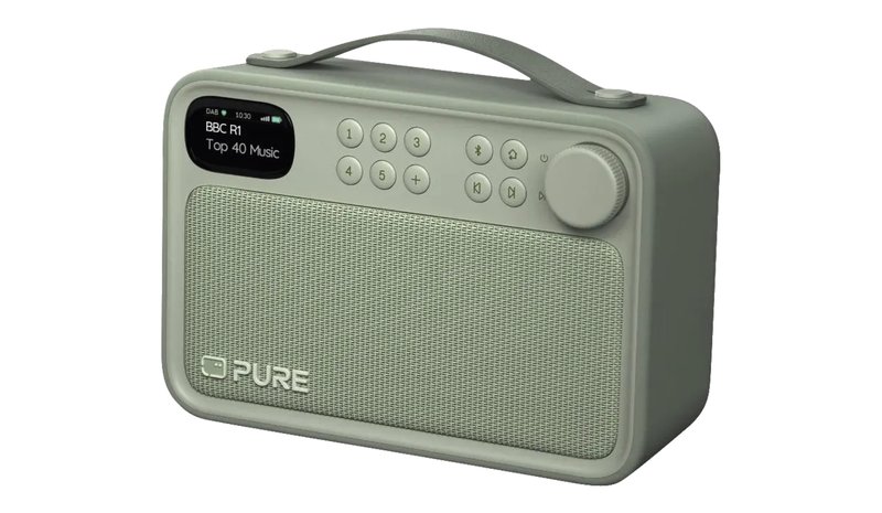 Pure BloomSage 255786 – kuva 2/4