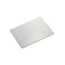 Nikon SW-12 Diffuser FXA10364 – kuva 1