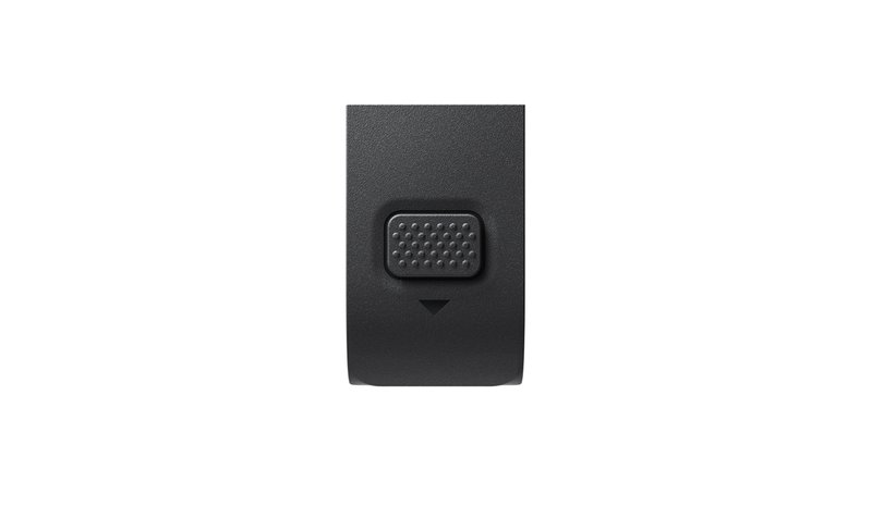 Insta360 USB Cover CINSBAJD – kuva 1/2