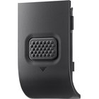 Insta360 USB Cover CINSBAJD