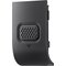 Insta360 USB Cover CINSBAJD – kuva 2