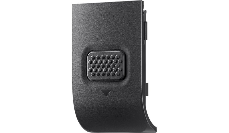 Insta360 USB Cover CINSBAJD – kuva 2/2