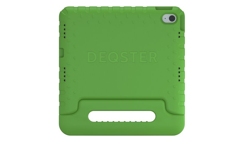 DEQSTER 40-2000114