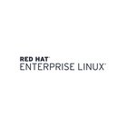 HP Red Hat Enterprise Linux for SAP Application Virtual Datacenters Sähköinen lataus