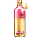 MONTALE Intense Cherry Eau de Parfum 100 ml - 100 ml