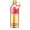 MONTALE Intense Cherry Eau de Parfum 100 ml - 100 ml – kuva 1