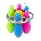 Happy Summer Bowling set – kuva 2