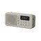 Pure Elan Move 255878 – kuva 1