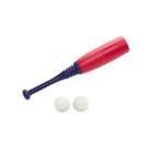 Little Tikes Grab and Go Baseball