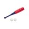 Little Tikes Grab and Go Baseball – kuva 1
