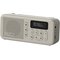 Pure Elan Move 255878 – kuva 2