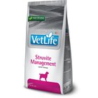Farmina Pet Food Vet Life Struvite Management