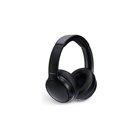 Panasonic RB-M600BE - headphones with mic