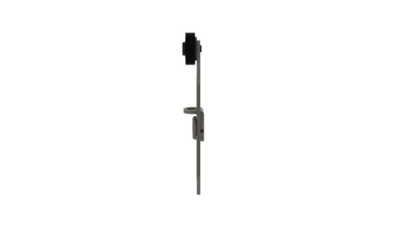 Schneider Electric ZCY45