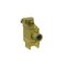 ABB 2CGD000503A1000 – kuva 1