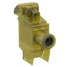 ABB 2CGD000503A1000