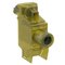 ABB 2CGD000503A1000 – kuva 2