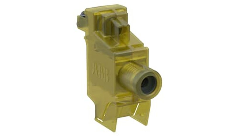 ABB 2CGD000503A1000