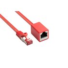 Alcasa 8063VR-100R