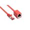 Alcasa 8063VR-100R – kuva 2