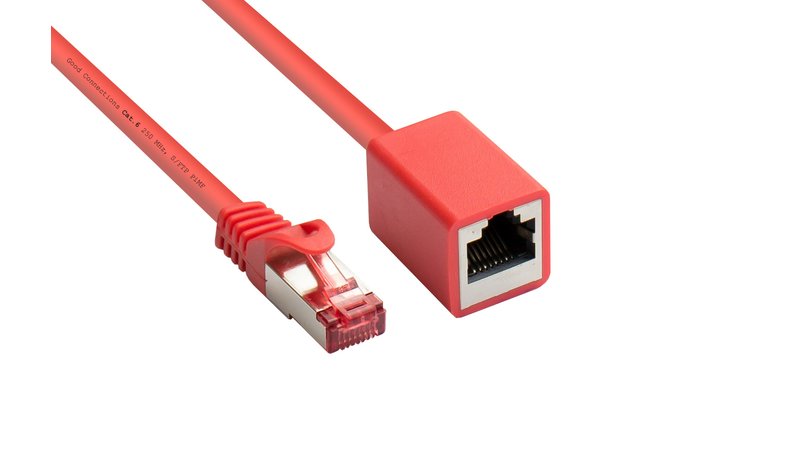 Alcasa 8063VR-100R