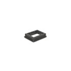 Reebok Step Sparepart Rubber Feet All