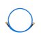 Mikrotik Flex-guide ACRPSMA – kuva 1
