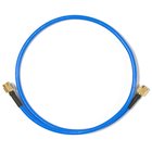 Mikrotik Flex-guide ACRPSMA