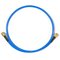 Mikrotik Flex-guide ACRPSMA – kuva 2