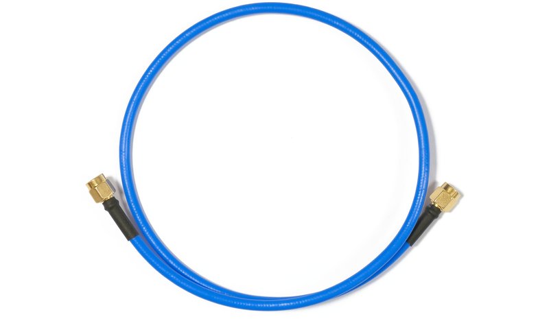 Mikrotik Flex-guide ACRPSMA