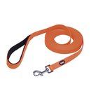 Nobby jälkiliina 5 m 80574-04
