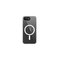 Belkin suojakotelo MSA064HQCL – kuva 1