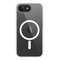 Belkin suojakotelo MSA064HQCL – kuva 2