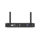 Avocor AVC-OPS-EDLA1 tietokone/työasema Rockchip 8 GB AVC-O