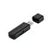 Vivanco IT-USBCR 36656 – kuva 1