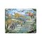 Larsen Puzzles Dinosaurukset – kuva 1