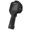 Hikvision DS-2TP21B-6AVF/W – kuva 1