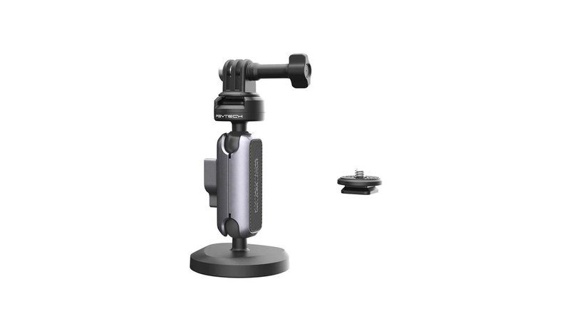 PGYTECH P-GM-220 – kuva 1/2