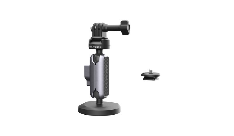 PGYTECH P-GM-220 – kuva 2/2