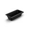 Spigen ACP10638 – kuva 1